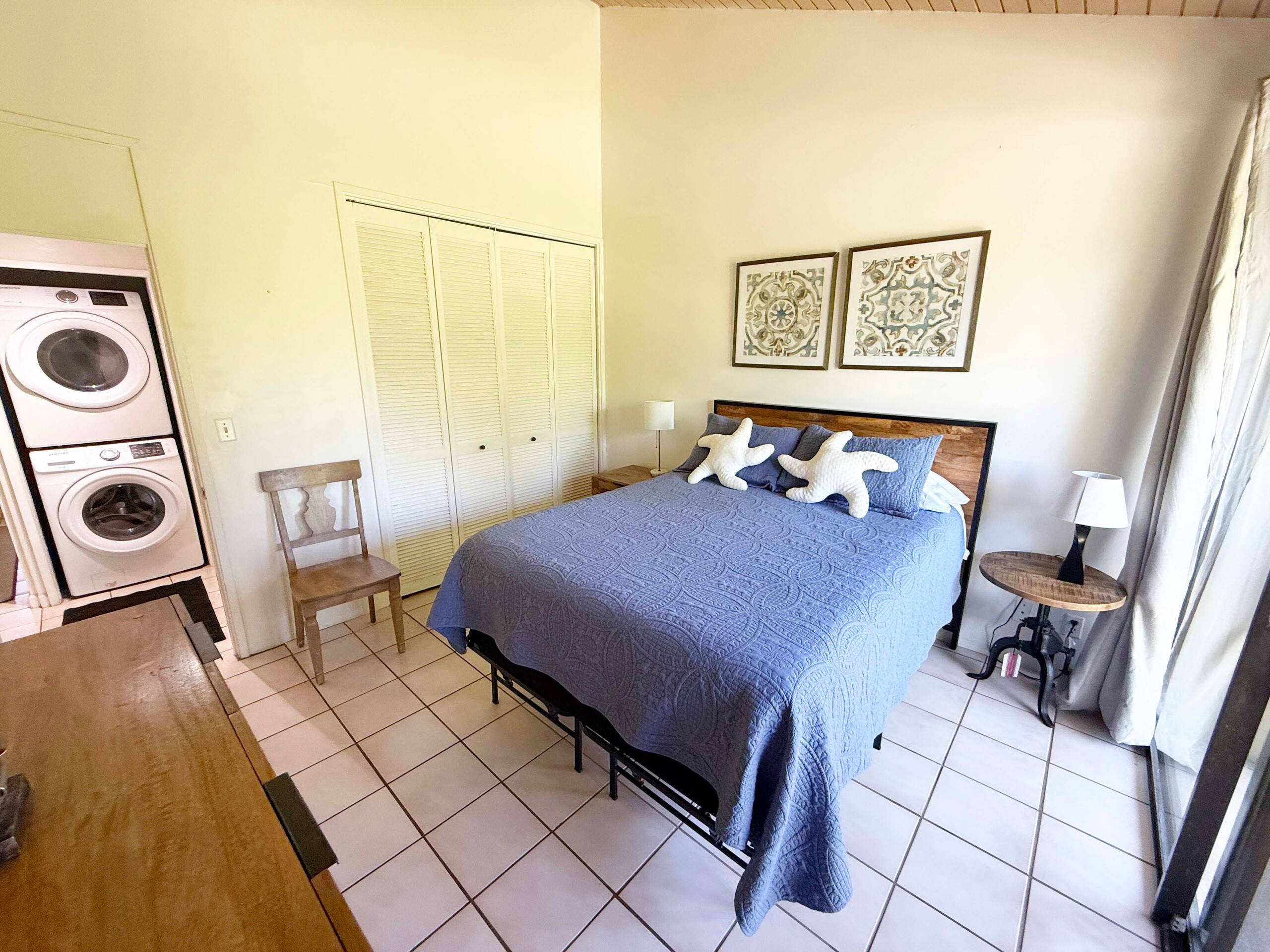Condo in Kahuku · ★4.64 · 2 bedrooms · 3 beds · 2 private baths - Image 19