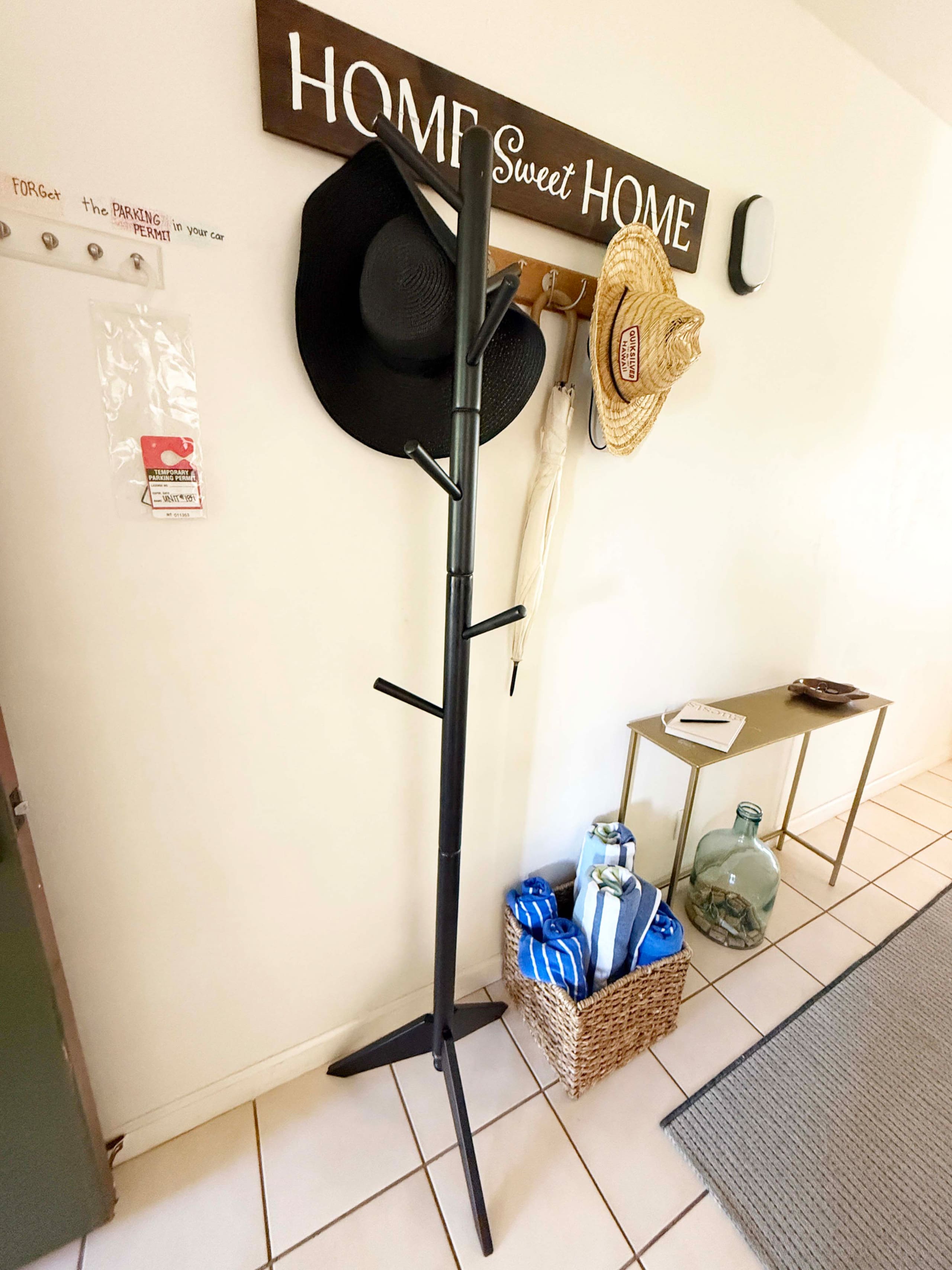 Condo in Kahuku · ★4.64 · 2 bedrooms · 3 beds · 2 private baths - Image 47