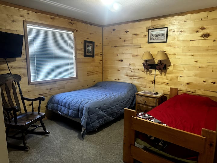 ห้องนอน1