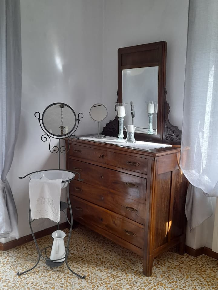 Habitación 2
