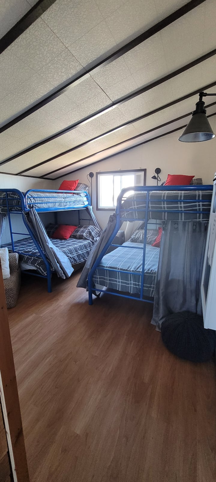 ห้องนอน3