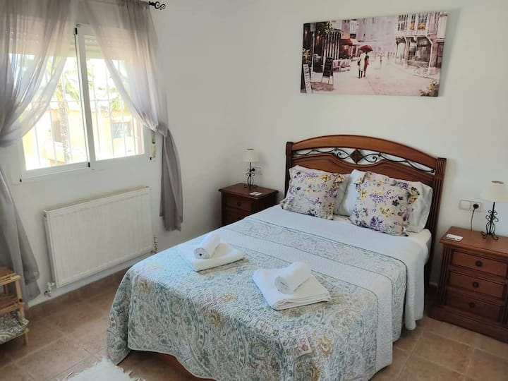 ห้องนอน1