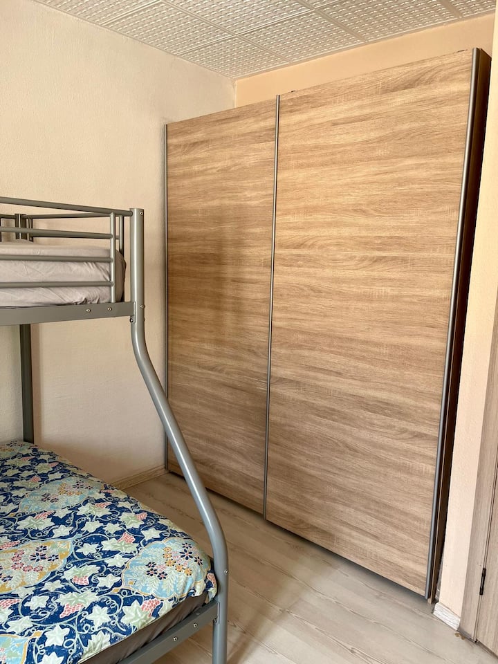 ห้องนอน2