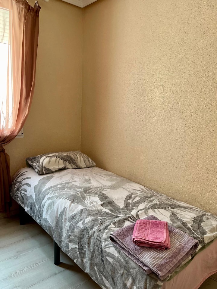 ห้องนอน3