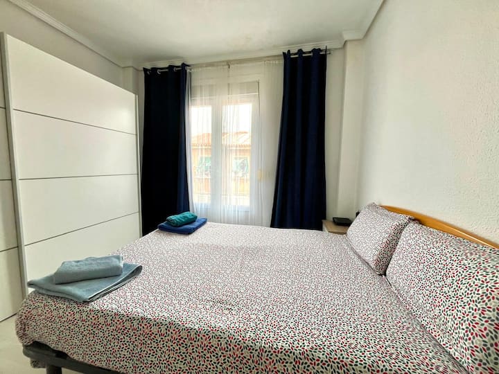 ห้องนอน1