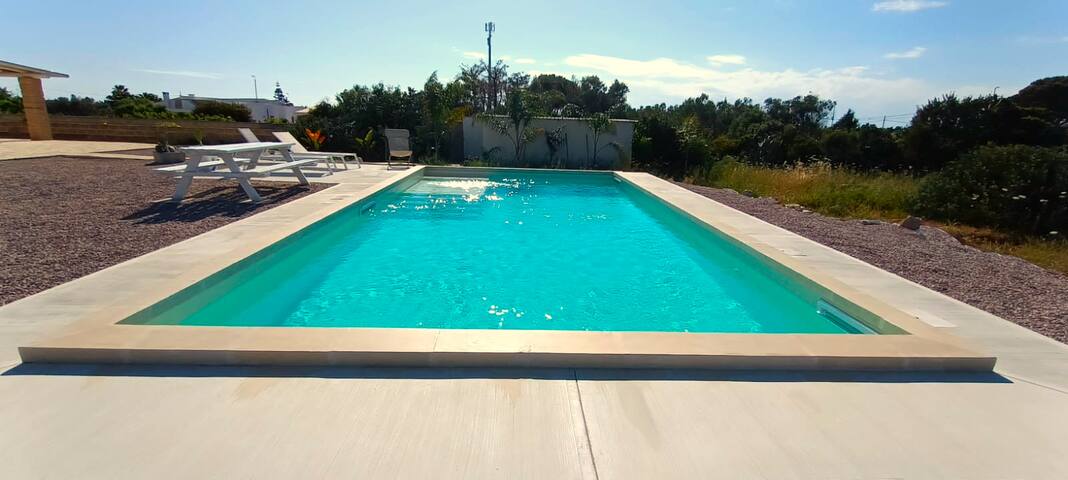 Trullomio gallery image 4