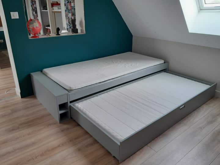 ห้องนอน2