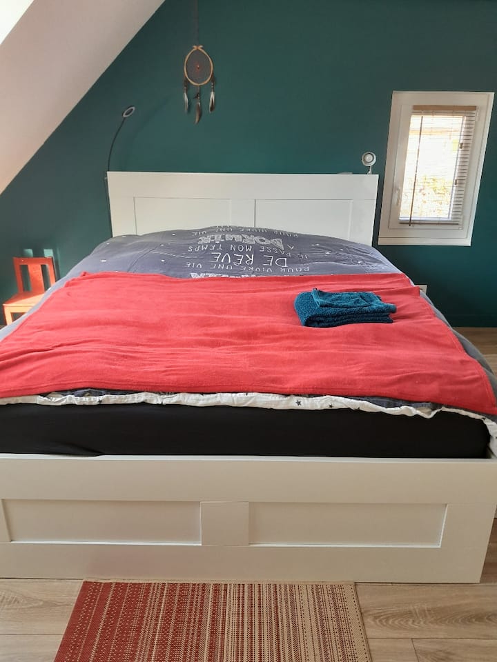 ห้องนอน3