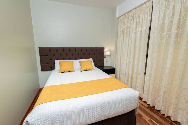 Quarto 2