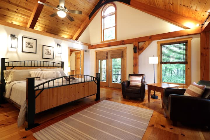 غرفة النوم 3