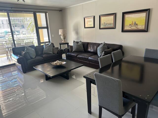 Luxury 3 Bedroom apartment Century City Majorca 06 gallery image 4