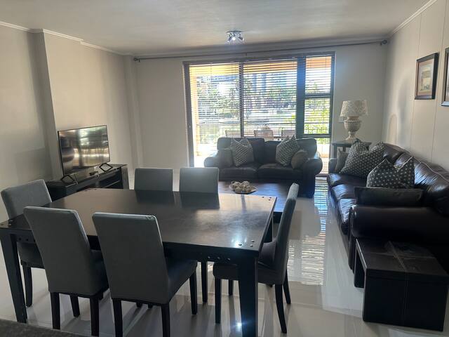 Luxury 3 Bedroom apartment Century City Majorca 06 gallery image 3