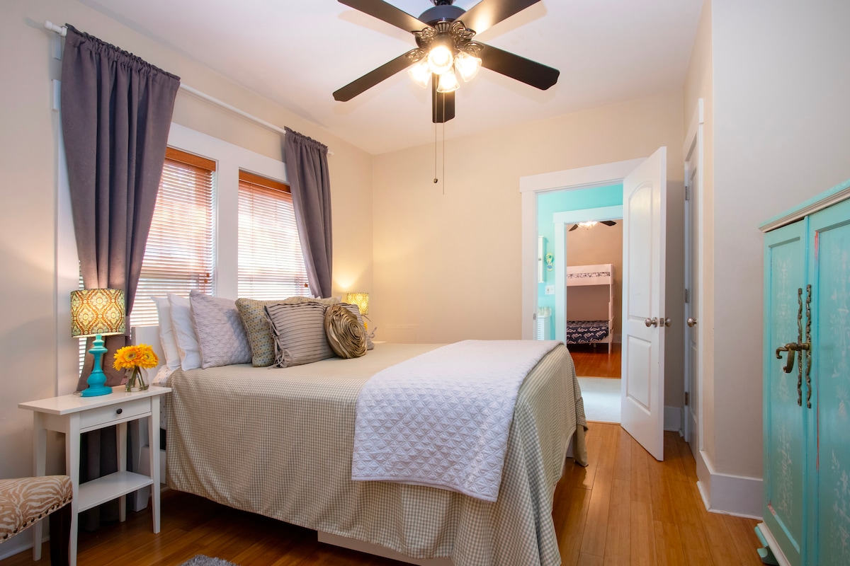 ห้องนอน1