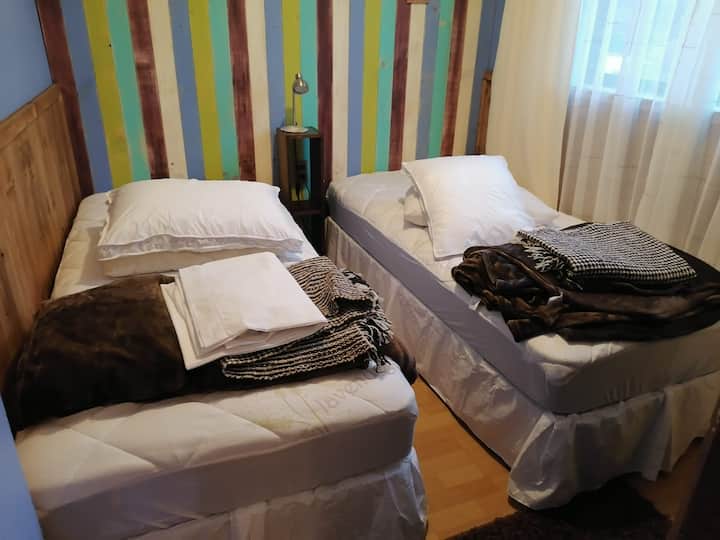 ห้องนอน3