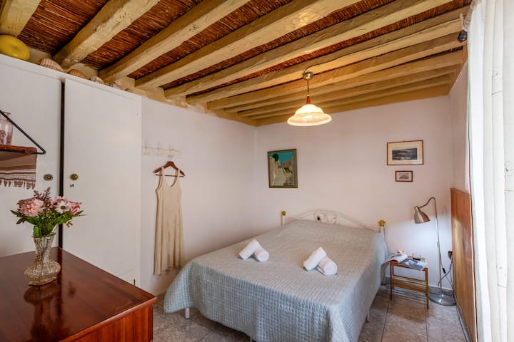 Спална соба