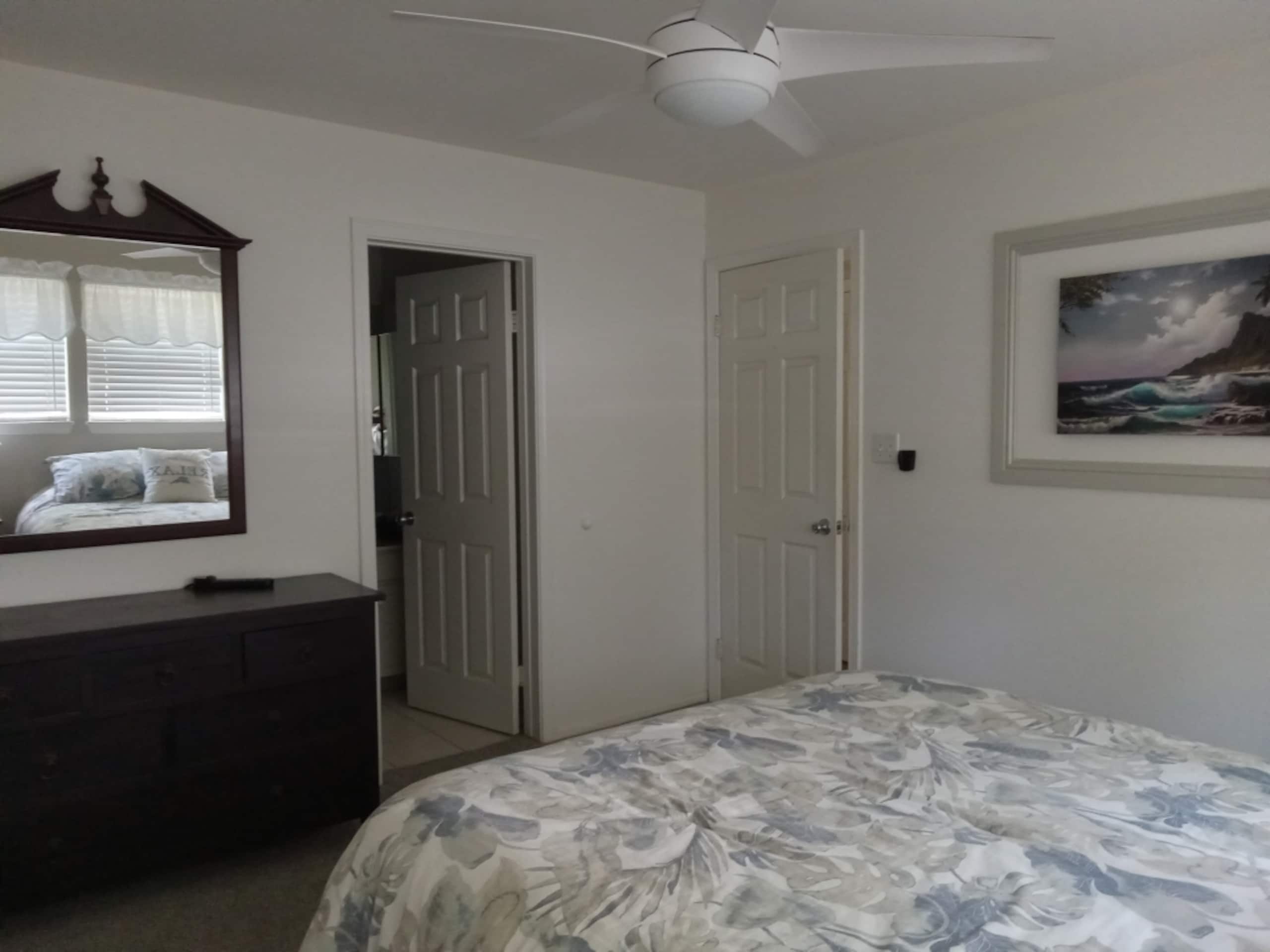 Cool and Comfortable, Home away from Home - Photo 8