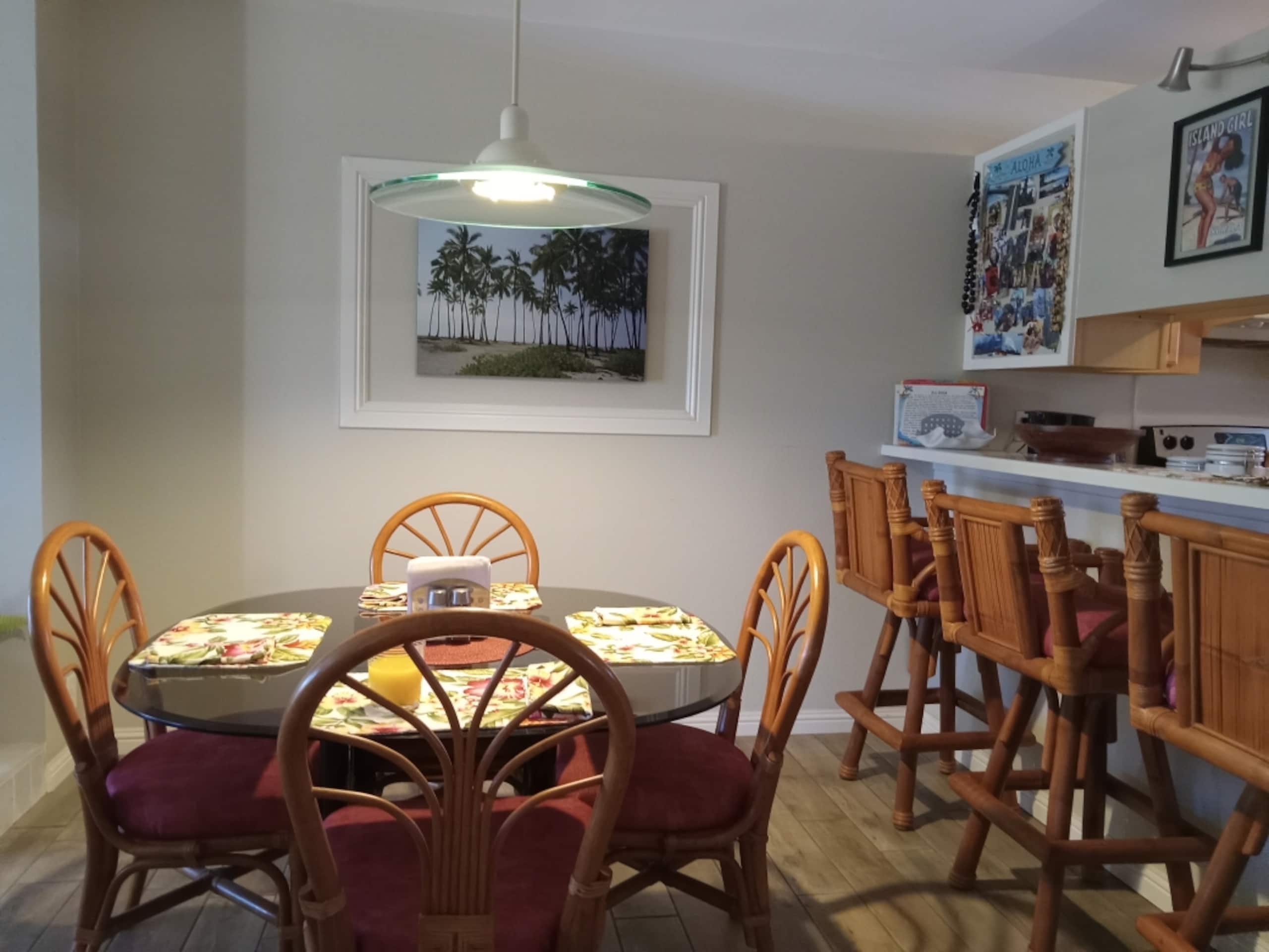 Cool and Comfortable, Home away from Home - Photo 5