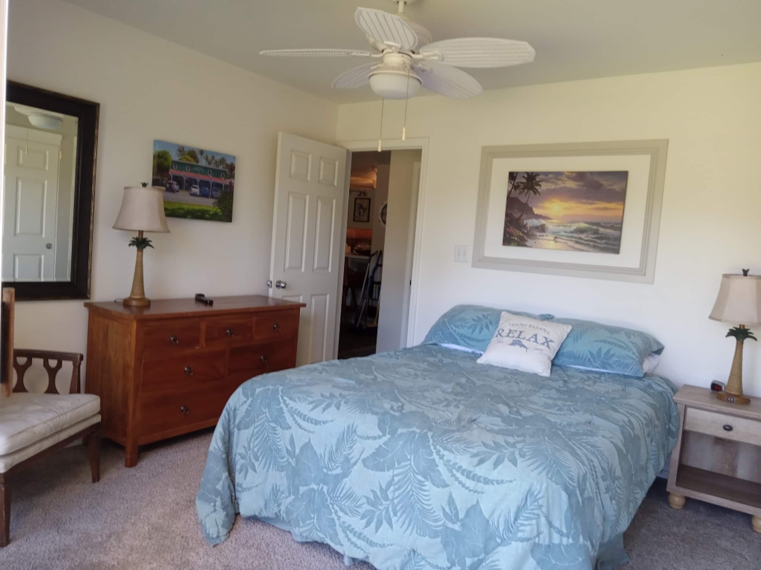 Cool and Comfortable, Home away from Home - Photo 2