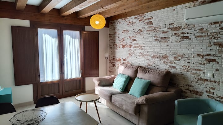 მისაღები ოთახი