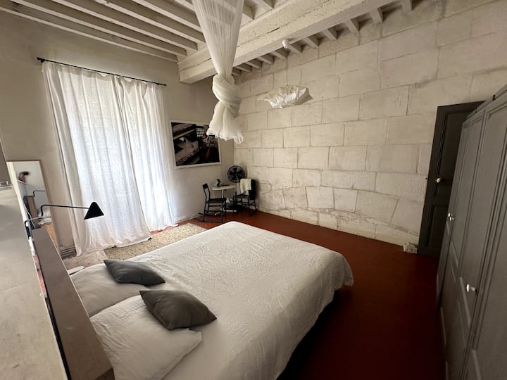 ห้องนอน1