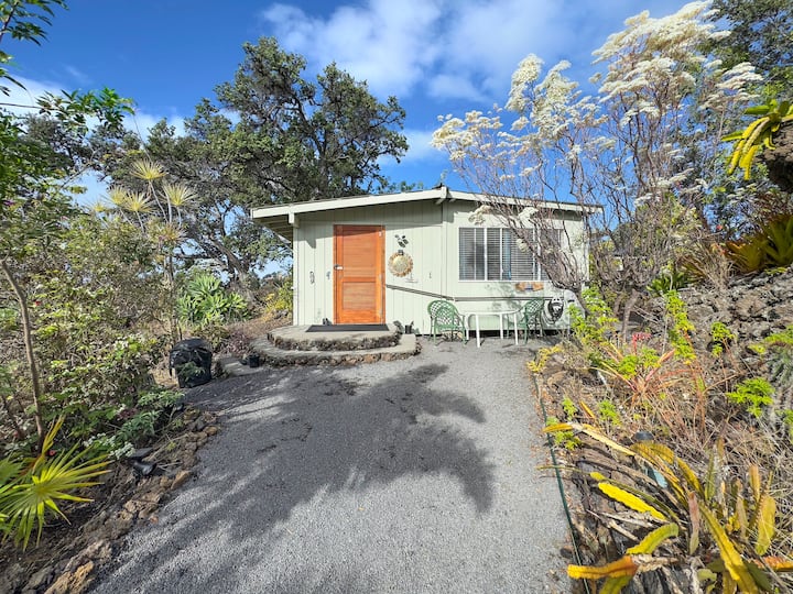 Hilo Vacation Rentals, Homes and More