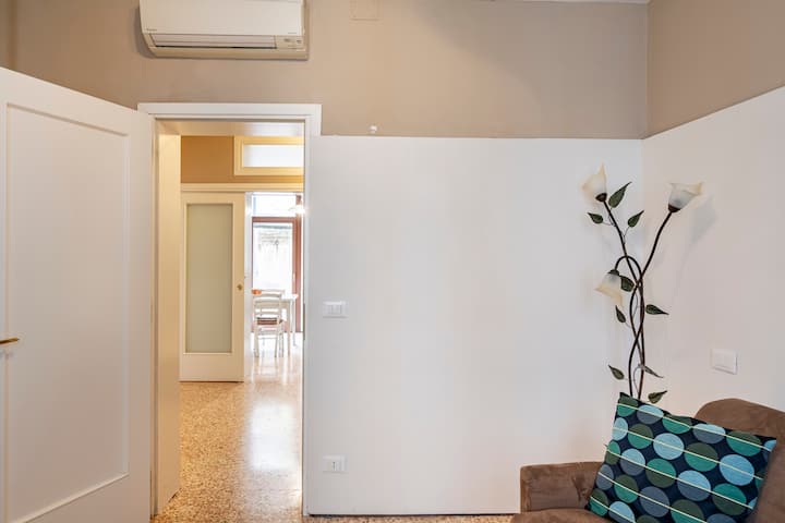 ห้องนอน3