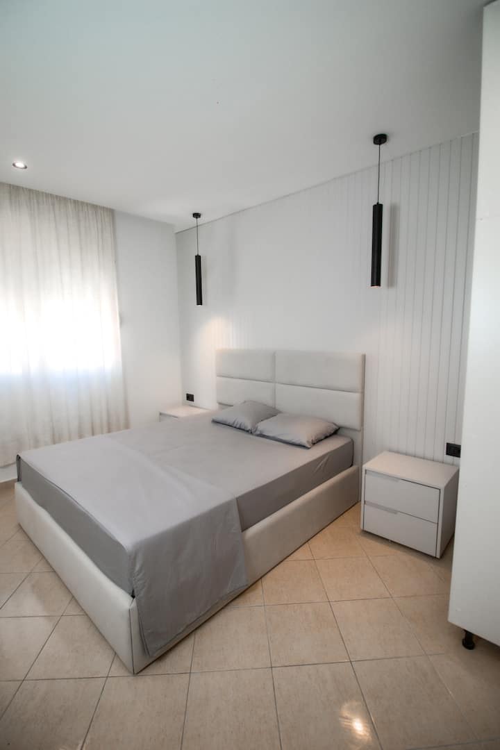 ห้องนอน1