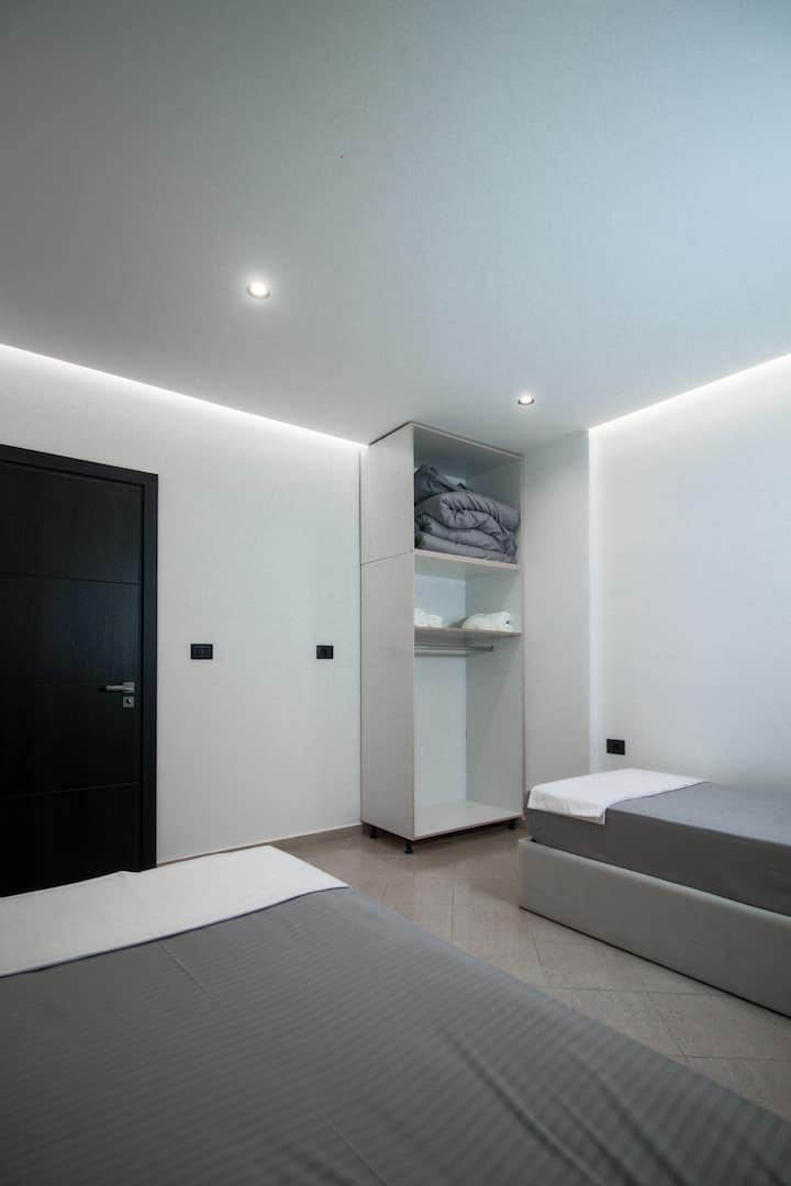 ห้องนอน2