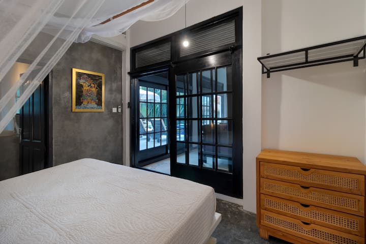 ห้องนอน4