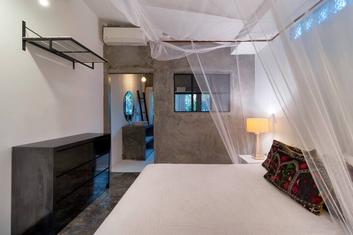 ห้องนอน3