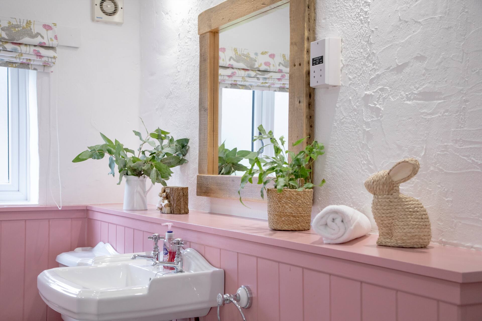 Jasmine Cottage — foto 4