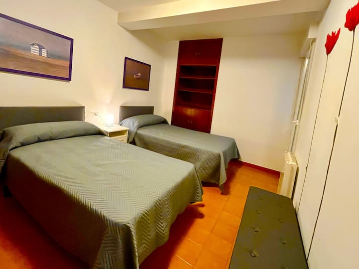 ห้องนอน3