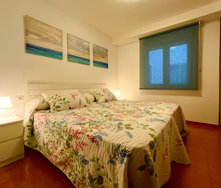 ห้องนอน4