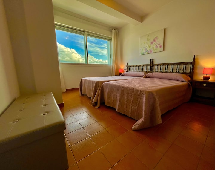 ห้องนอน1