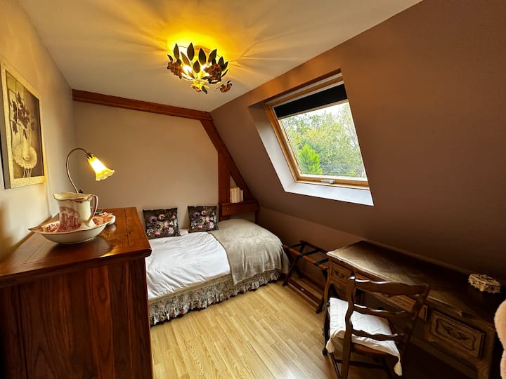 ห้องนอน3