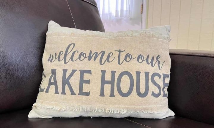 მისაღები ოთახი