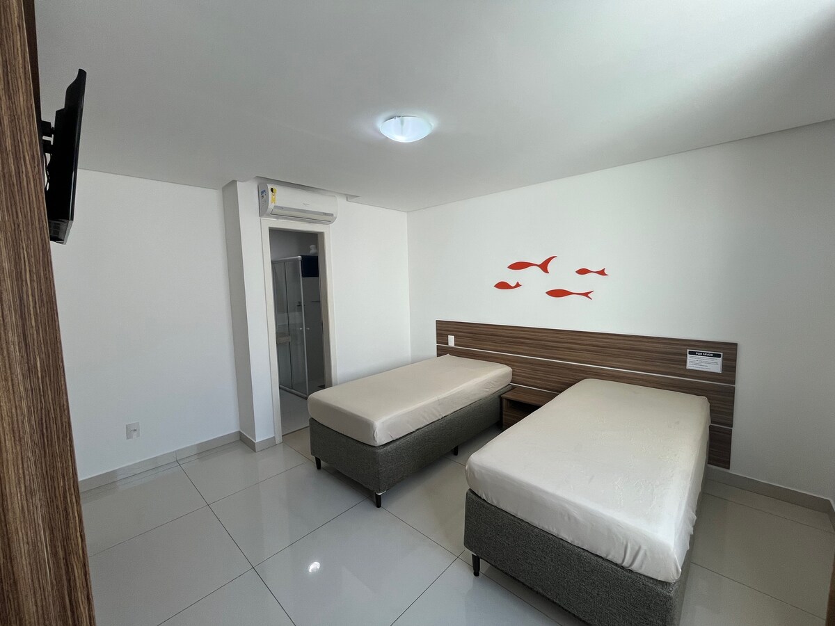 ห้องนอน3