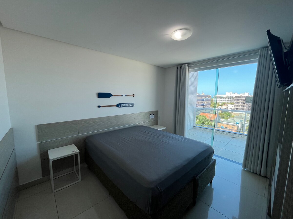 ห้องนอน4