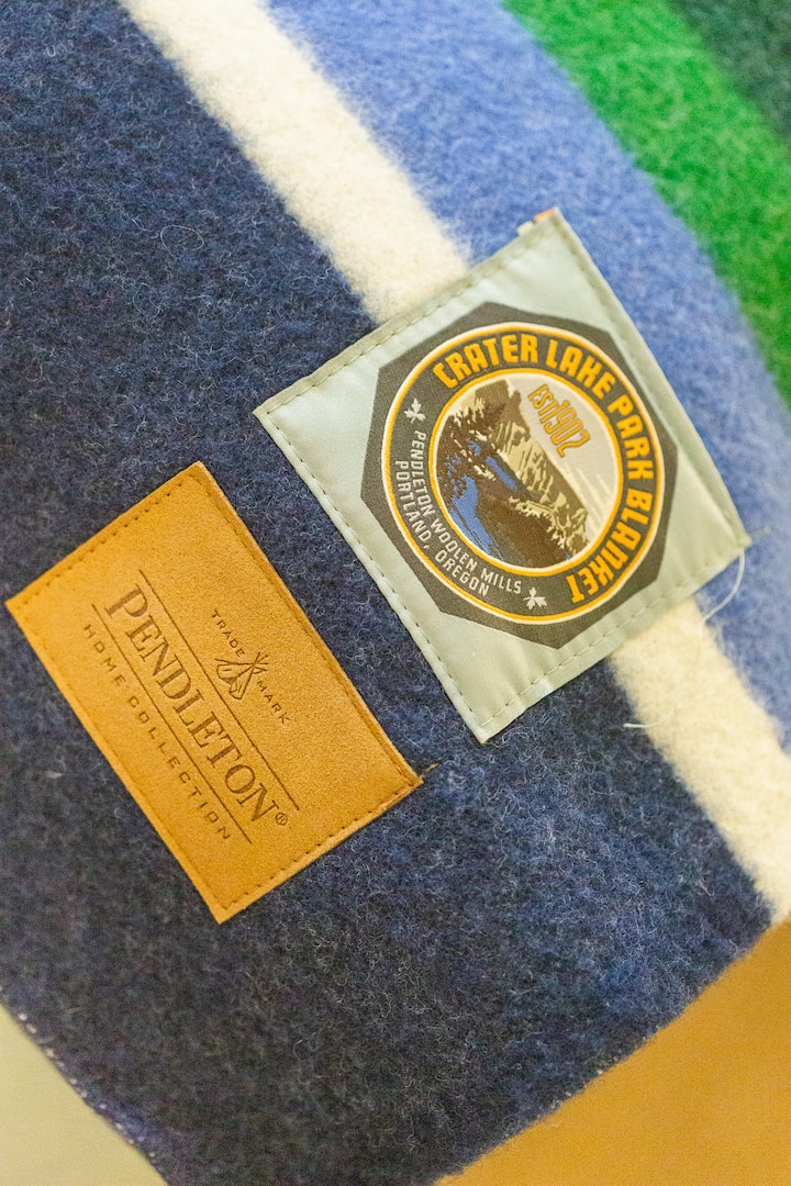 ห้องนอน4