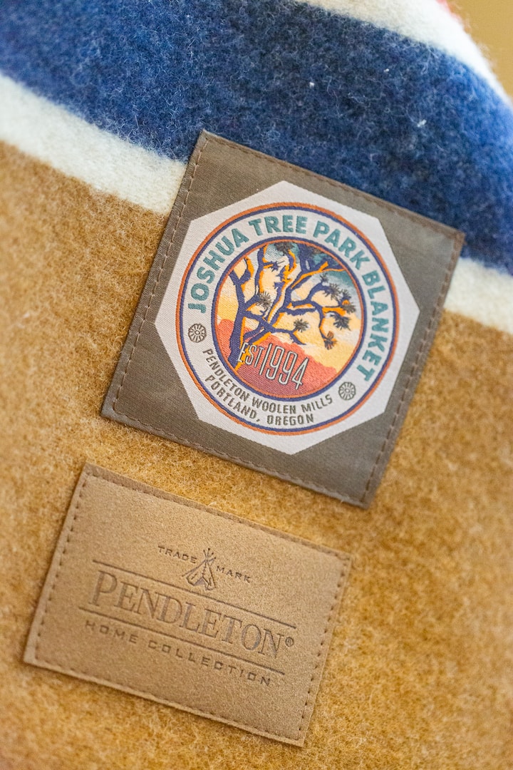 ห้องนอน3