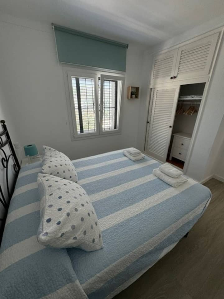 Habitación 1