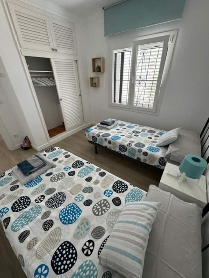 Habitación 2