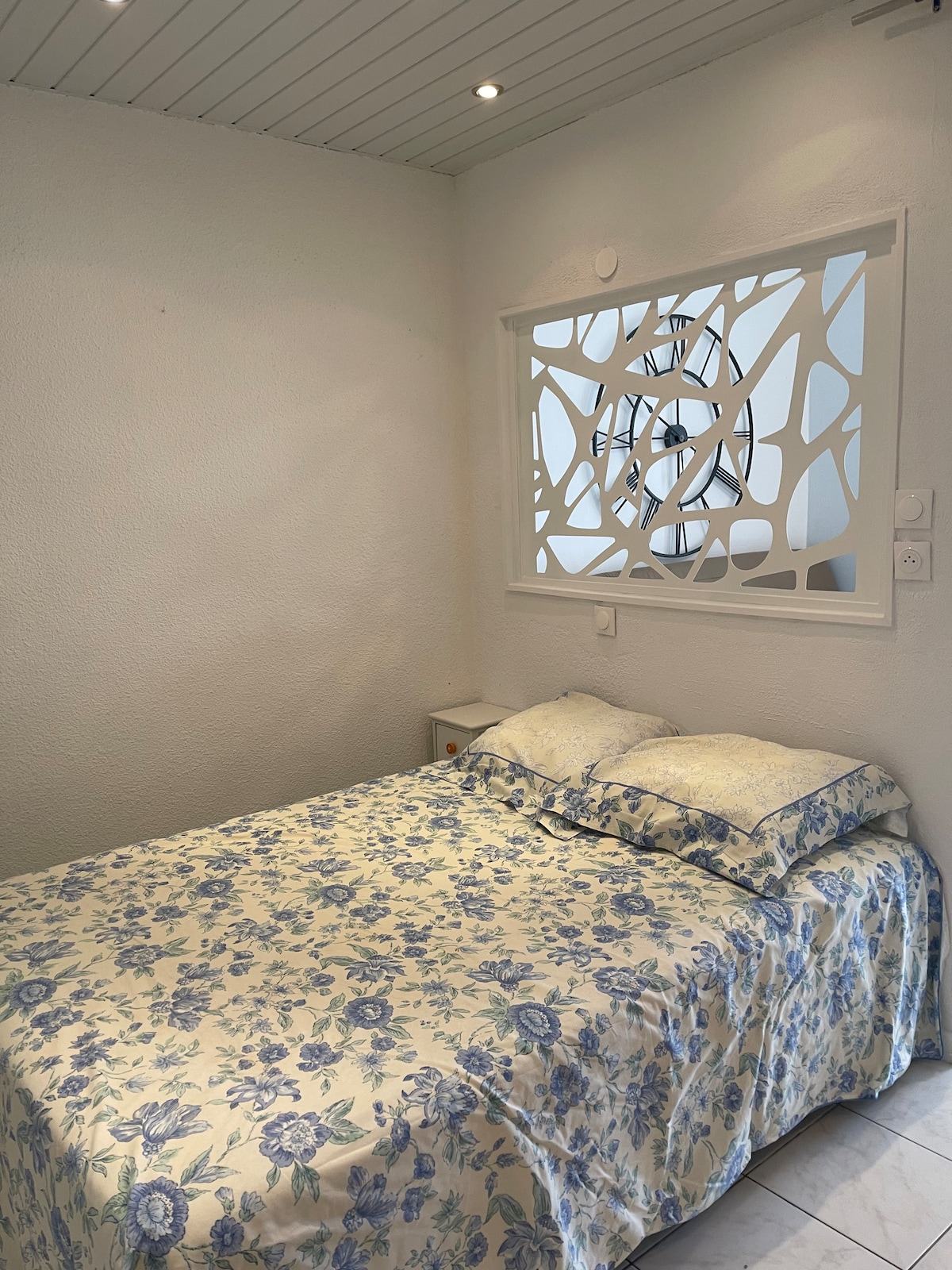 Спална соба