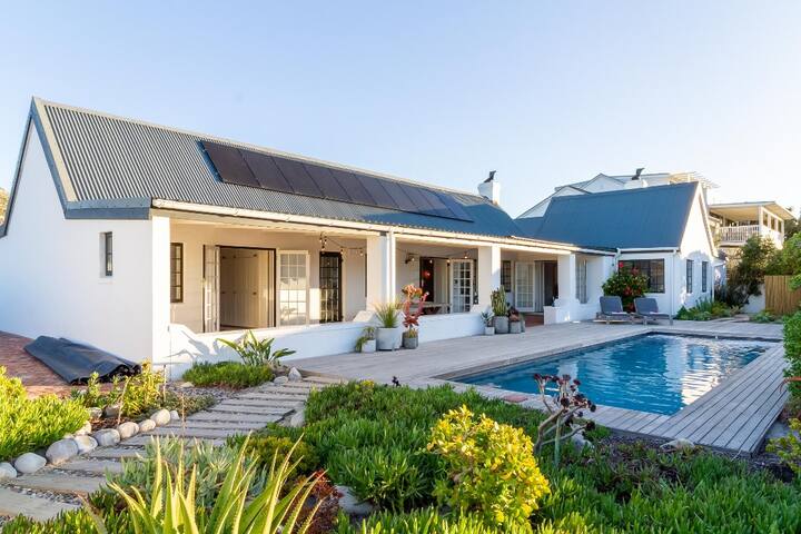 Waves, Kommetjie beach bliss gallery image 5