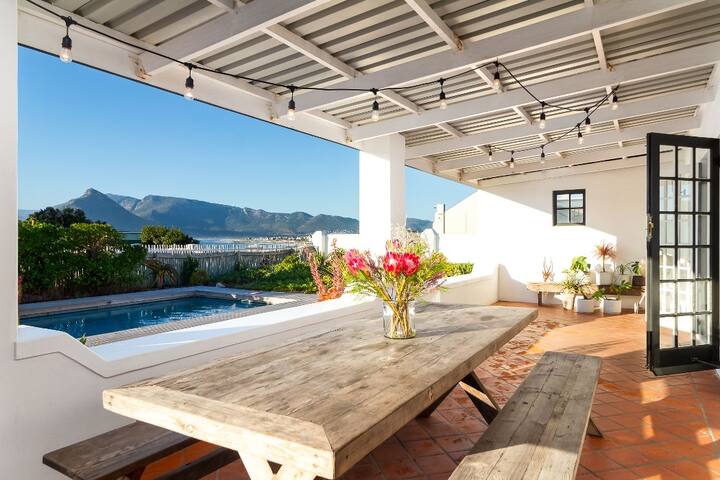 Waves, Kommetjie beach bliss gallery image 4