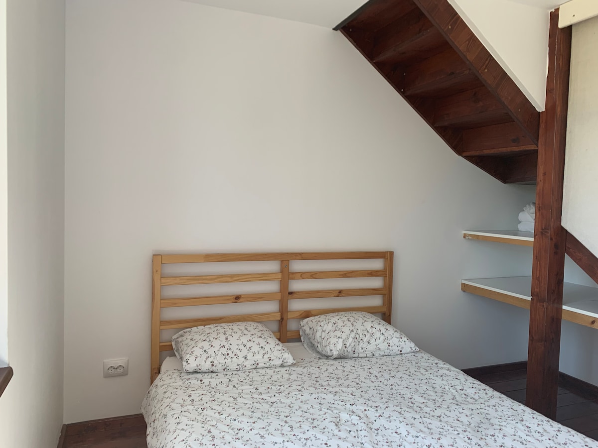 ห้องนอน1