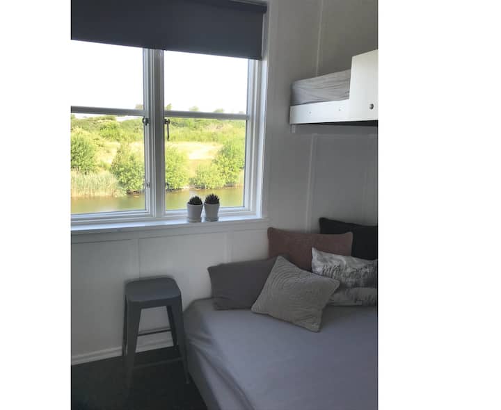 საძინებელი 3