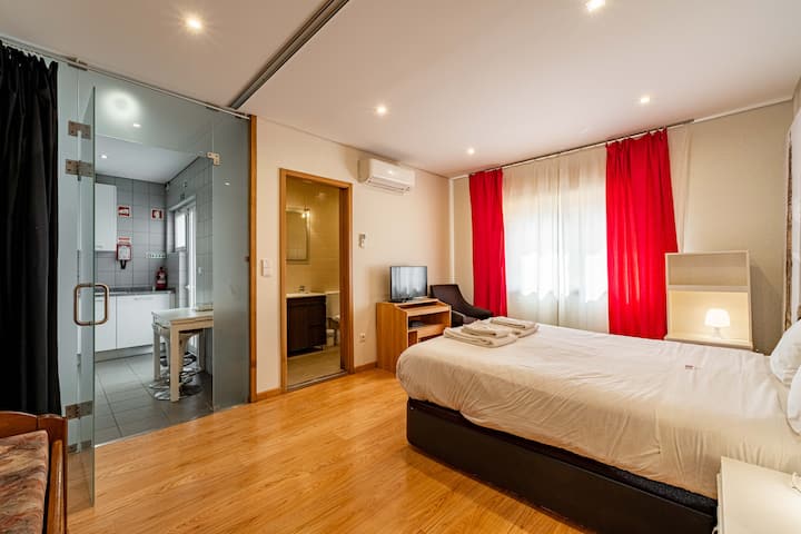Great Studio - Maia