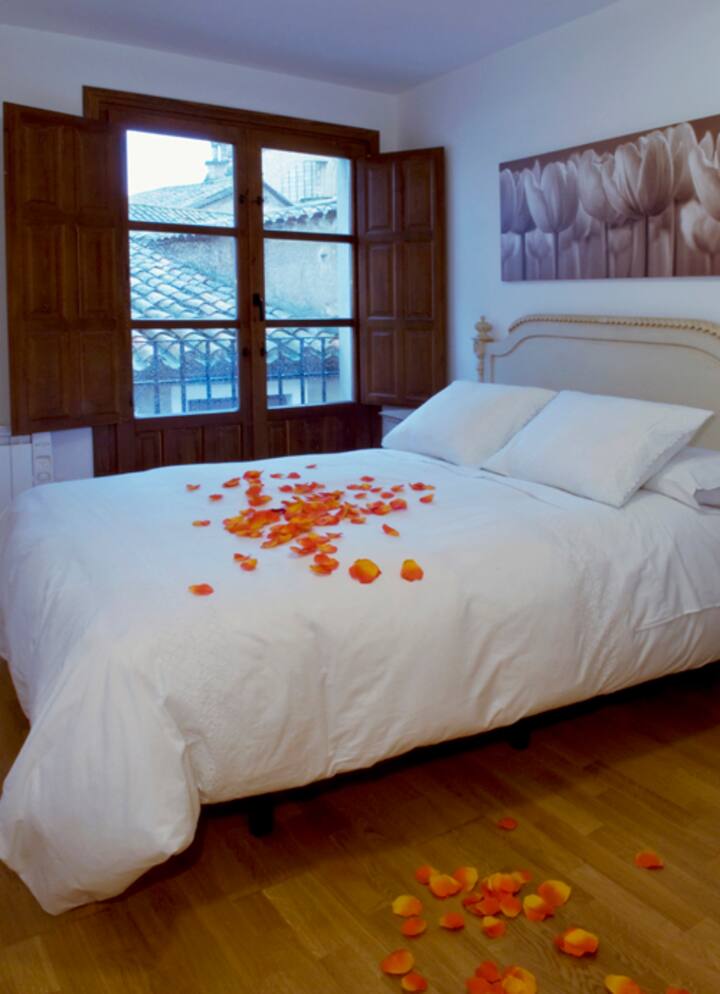 Habitación 3