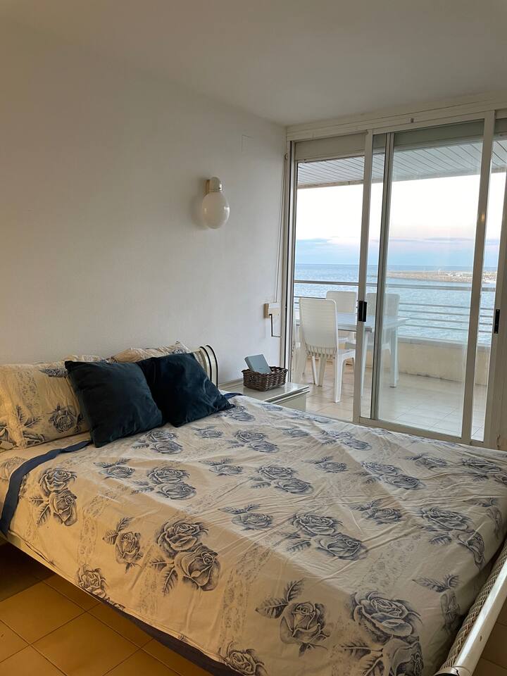 ห้องนอน1